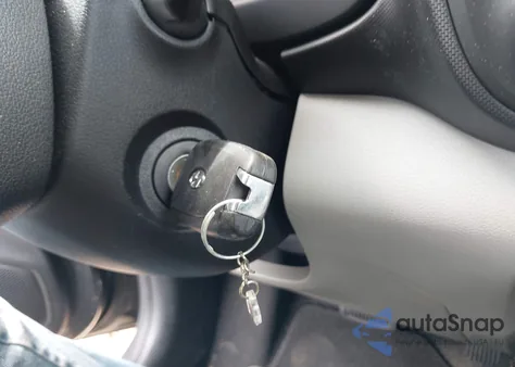 2023 Hyundai Venue Sel from USA, damaged, VIN KMHRC8A3XPU266646